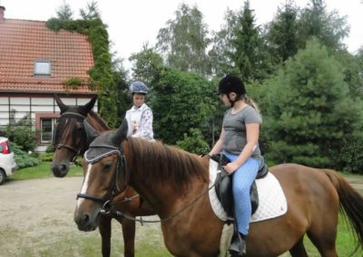 oboz-konie-2016-3-3-0008