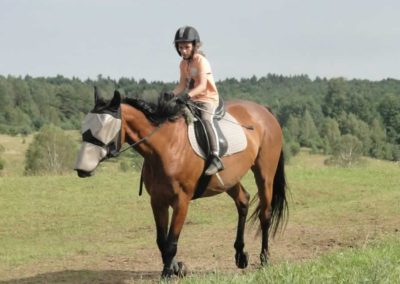oboz-konie-2016-3-3-0070