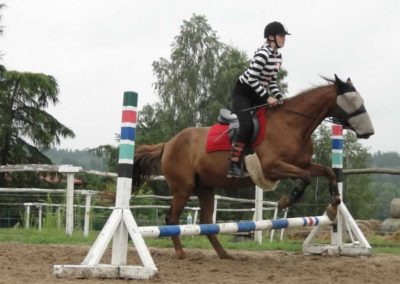 oboz-konie-2016-3-4-0121