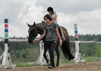oboz-konie-2016-3-4-0202