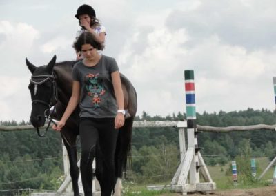 oboz-konie-2016-3-4-0203