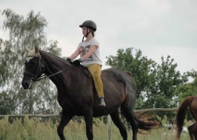 oboz-konie-2016-3-4-0210