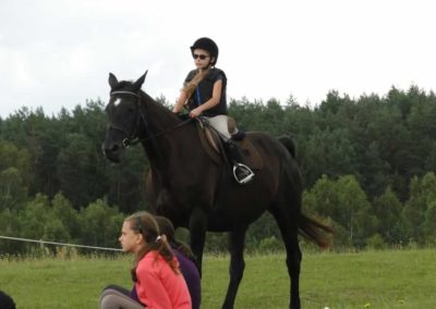 oboz-konie-2016-4-2-0037
