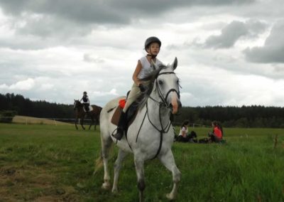 oboz-konie-2016-4-2-0040