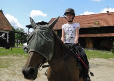 oboz-konie-2016-4-4-0007