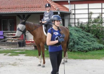 oboz-konie-2016-4-4-0023