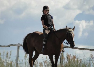 oboz-konie-2016-4-4-0174