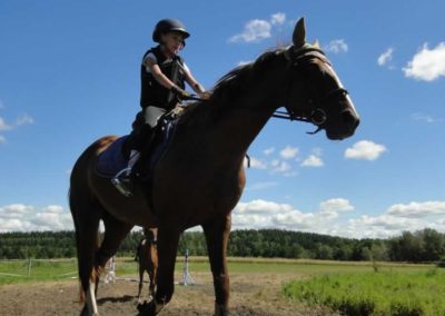 oboz-konie-2016-4-5-0004