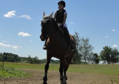 oboz-konie-2016-4-5-0008