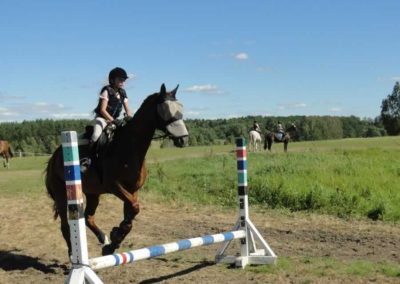 oboz-konie-2016-4-5-0259