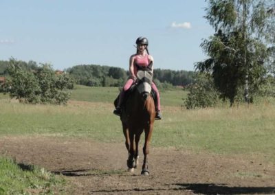 oboz-konie-2016-4-5-0297
