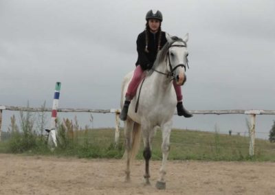 oboz-konie-2016-4-6-0171