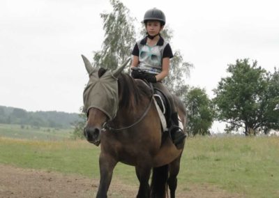 oboz-konie-2016-4-7-0044
