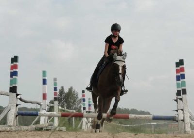 oboz-konie-2016-4-7-0211