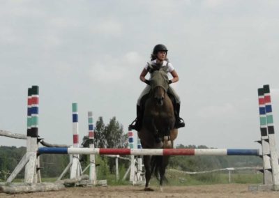 oboz-konie-2016-4-7-0217