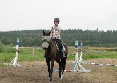 oboz-konie-2016-5-1-0200