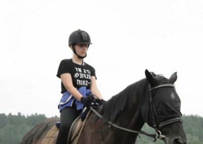 oboz-konie-2016-5-1-0203
