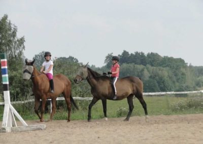 oboz-konie-2016-5-1-0255