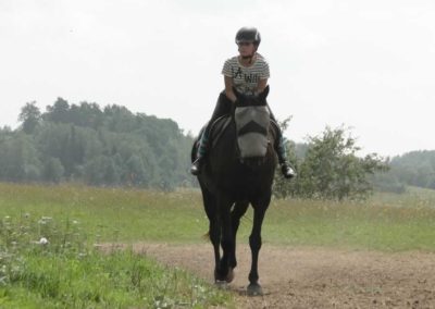 oboz-konie-2016-5-2-0115