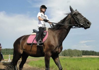 oboz-konie-2016-5-2-0171