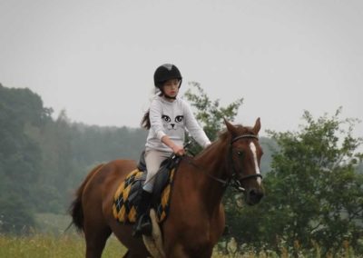 oboz-konie-2016-5-4-0093