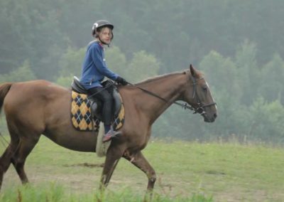 oboz-konie-2016-5-4-0153