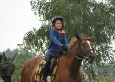 oboz-konie-2016-5-4-0167