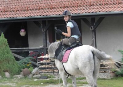 oboz-konie-2016-5-5-0069