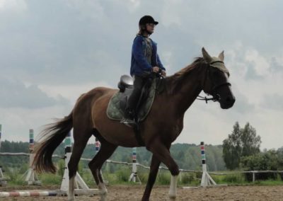 oboz-konie-2016-5-7-0017