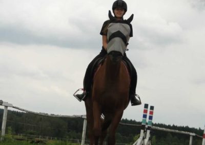 oboz-konie-2016-5-7-0059