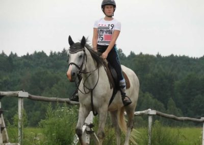 oboz-konie-2016-5-7-0060