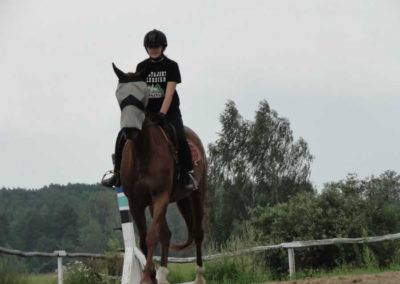 oboz-konie-2016-5-7-0074