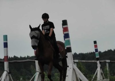 oboz-konie-2016-5-7-0079