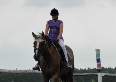 oboz-konie-2016-5-7-0082