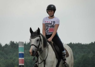oboz-konie-2016-5-7-0089