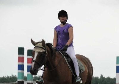 oboz-konie-2016-5-7-0095