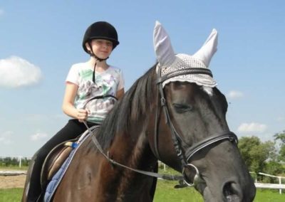 oboz-konie-2016-6-1-0009