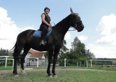 oboz-konie-2016-6-1-0022