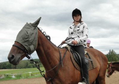 oboz-konie-2016-6-2-0211