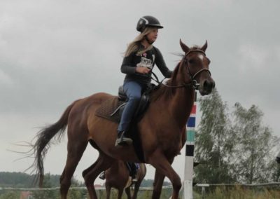 oboz-konie-2016-6-5-0023