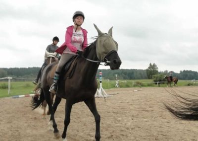 oboz-konie-2016-6-5-0043