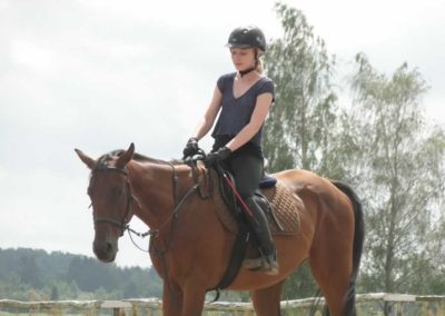 oboz-konie-2016-6-5-0169