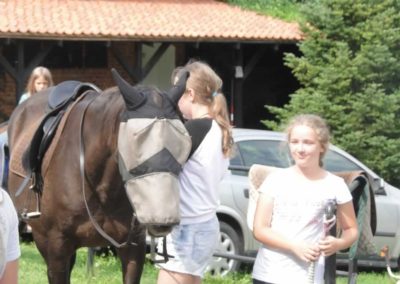 oboz-konie-2016-6-6-0011