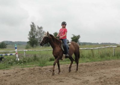 oboz-konie-2016-6-7-0021