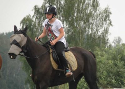 oboz-konie-2016-6-7-0043