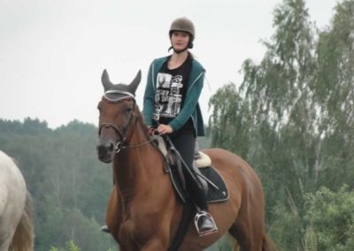 oboz-konie-2016-6-7-0045