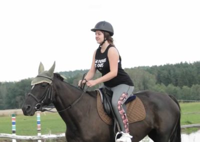 oboz-konie-2016-6-7-0085
