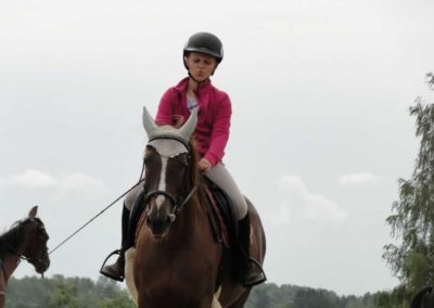 oboz-konie-2016-7-4-0073
