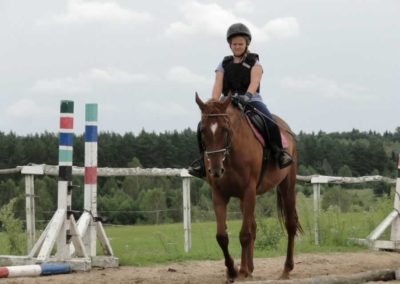 oboz-konie-2016-7-4-0102