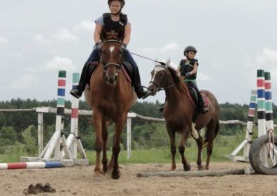 oboz-konie-2016-7-4-0142